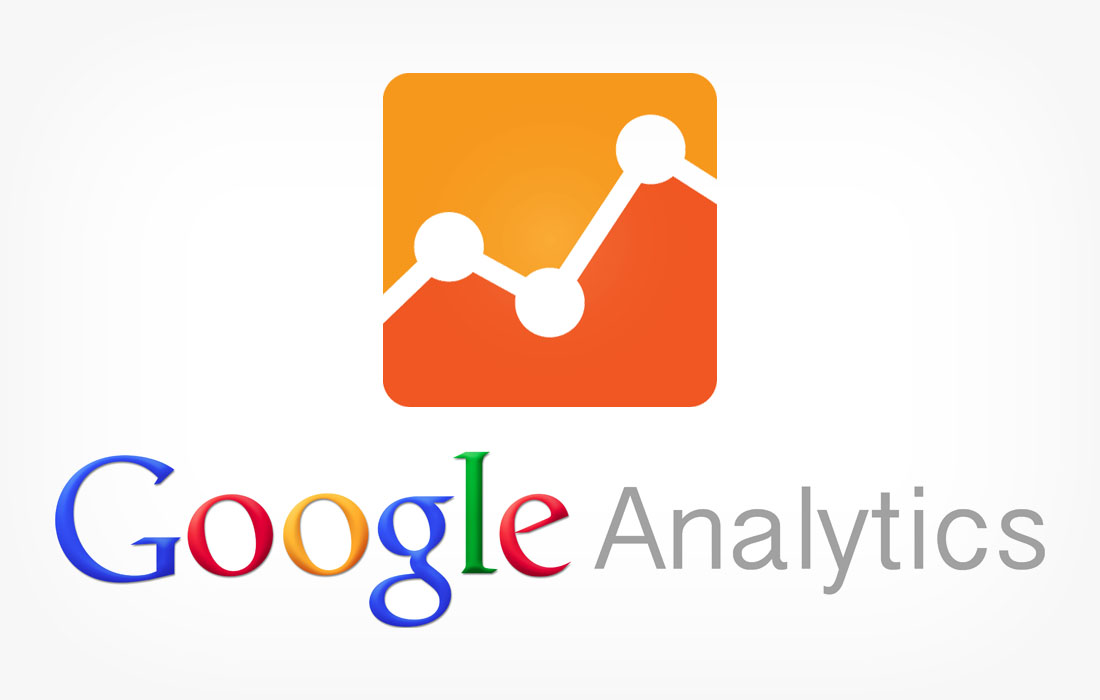 http://www.tjkelly.com/wp-content/uploads/google-analytics.jpg