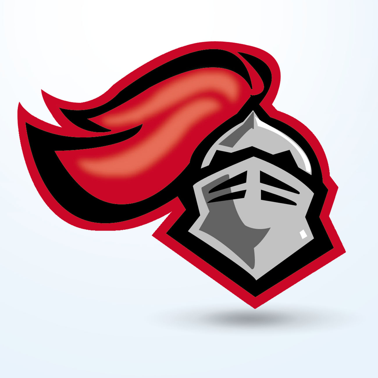 North Andover Web Design & Development TJ Kelly