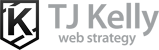 TJ Kelly