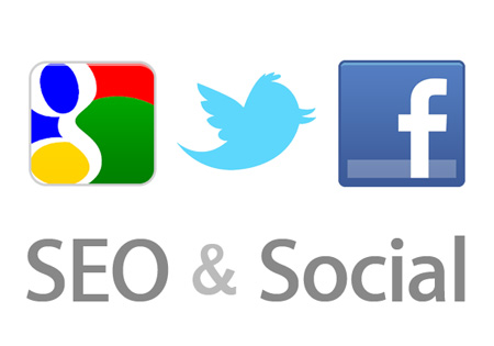 TJ Kelly Web Design Services: Search Engine Optimization & Social Media.