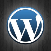 WordPress is awesome. For realz.